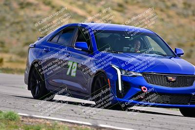 media/Mar-16-2024-Speed Ventures (Sat) [[b18ee68d62]]/Black Group/Session 3 (Turn 9)/